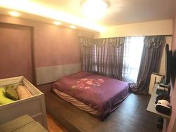 Blk 268D Punggol Field (Punggol), HDB 5 Rooms #172205672
